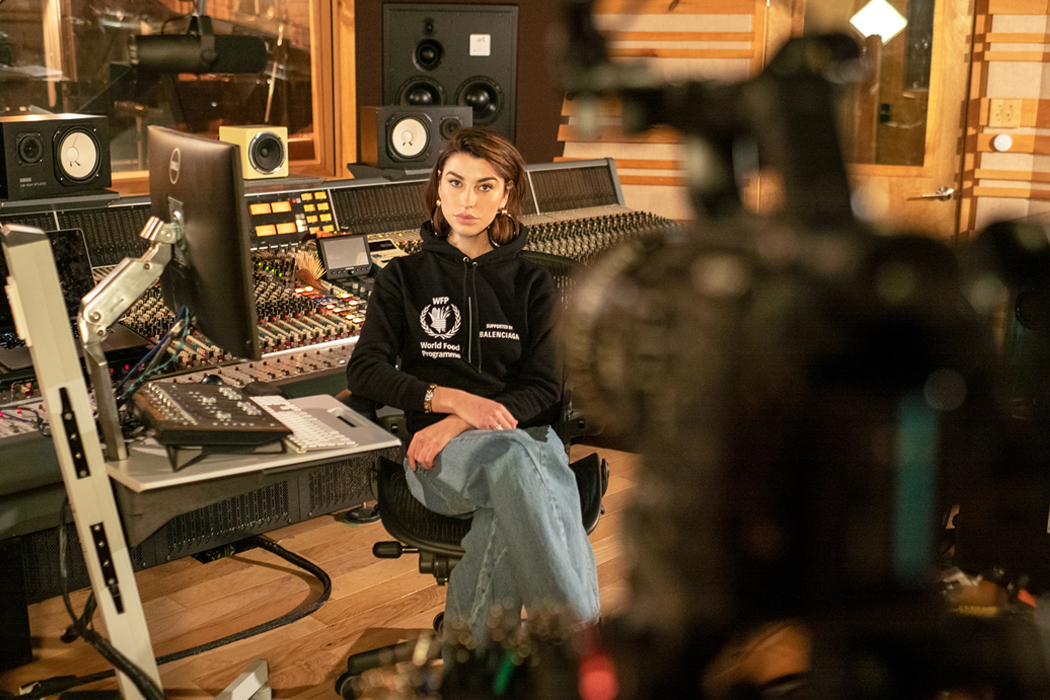 The Sound of Creativity: Crafting a Music Studio Shed for Melodic Innovation 2