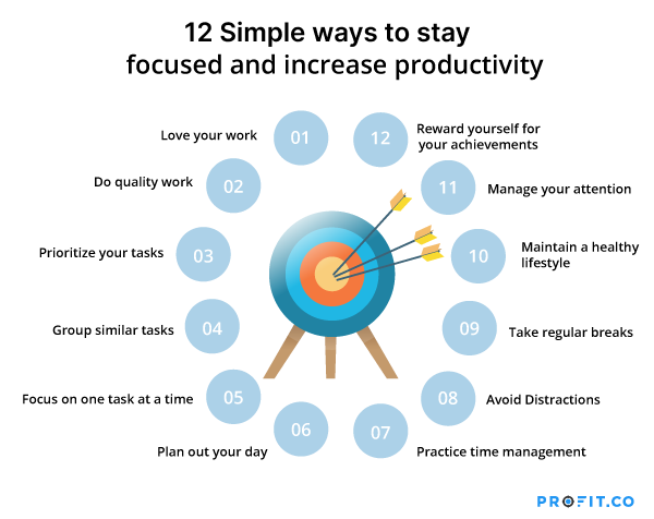 Stay Focused and Organized: Productivity Sheds for Ultimate Efficiency