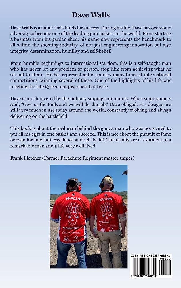 From Shed to Success: Inspiring Stories of Office Shed Entrepreneurs 2