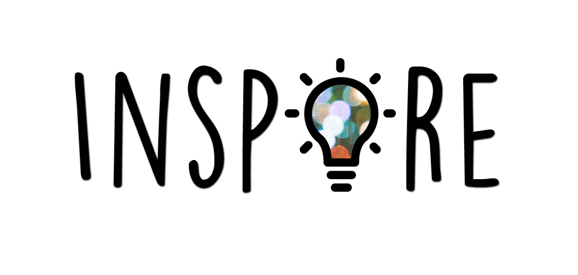 Inspire, Create, Innovate: The Power of Studio Sheds for Artists and Makers